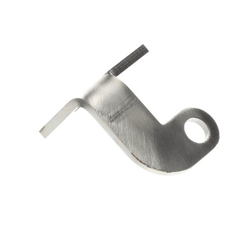 Alto-Shaam Plate Hinge Door Upper R Ight 1012300